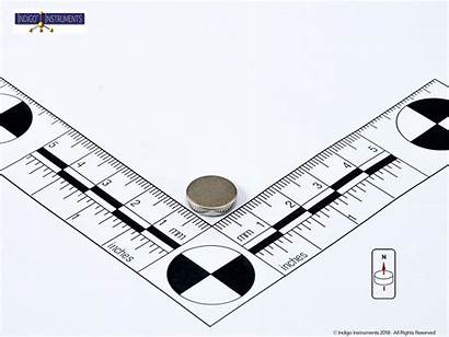 Magnet 5mm Ring 5x2 Neodymium Magnets Disc