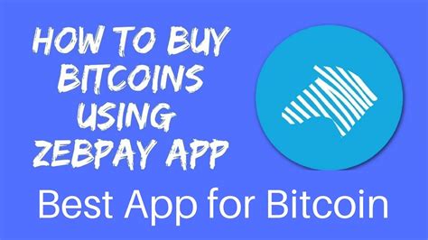 On 6 april 2018, the reserve bank of india (rbi) issued a circular ordering all companies and businesses to stop dealing with entities dealing with unocoin has launched its app that's available on ios and android. Zebpay App- Best App to Trade/Buy/Sell/Send/Recieve ...