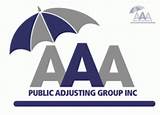 Claims Adjusting Group Inc