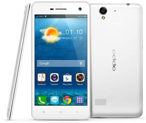 Oppo a92 price in pakistan market price of oppo a92 is pkr 39999 in pakistan also find oppo a92 full specifications & features like front and back camera, screen size, battery life, internal and external memory, ram, mobile color options, and other features etc. Oppo R819 Price in Malaysia & Specs | TechNave