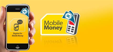 Mobile payment (also referred to as mobile money, mobile money transfer, and mobile wallet). MTN, Airtel, Etisalat ink mobile money code of conduct ...