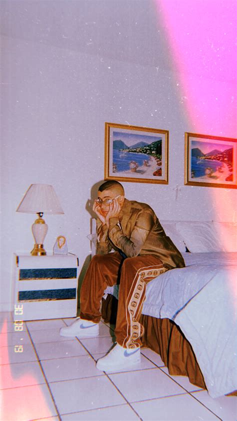 You can also upload and share your favorite bad bunny wallpapers. Pin on Frases de bad bunny