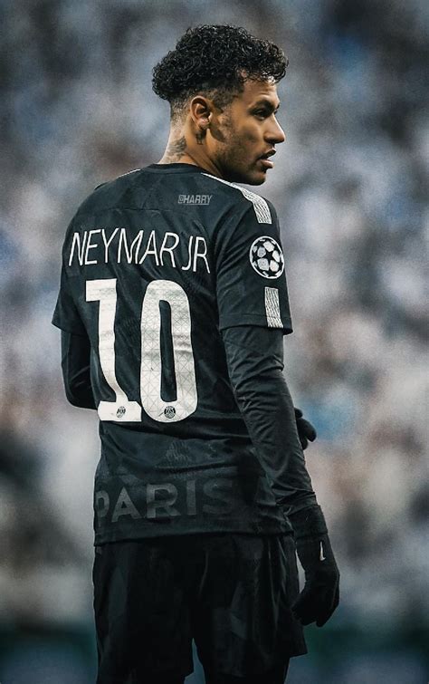 Check out this fantastic collection of neymar 2020 wallpapers, with 37 neymar 2020 background images for your desktop, phone or tablet. Download Neymar wallpaper now. Browse millions of popular ...