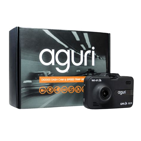 This allows it to provide the same functionality of the zr4. NEOLINE X-COP 8700s | RADAR SHOP