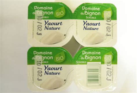Les 18 Aliments Que l On Peut Manger Même Périmés