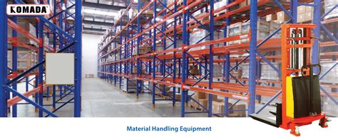 We are also leading exporters in asia countries, supplying racking systems to indonesia, singapore, thailand, bangladesh, india. TTF Marketing Holdings Sdn Bhd