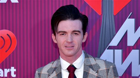 Police Locate ‘drake And Josh Star Drake Bell After He Was Reported