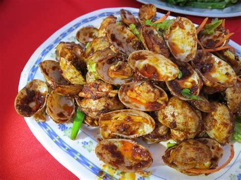 .jaya, rated 4.5 of 5 on tripadvisor and ranked #377 of 1,242 restaurants in johor bahru. Anjung Senibong Malay Sea Food at Kampung Senibong, Permas ...