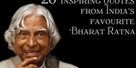 Please like, share and subscribe to my channel. Dr APJ Abdul Kalam: 20 Inspiring quotes from India's ...