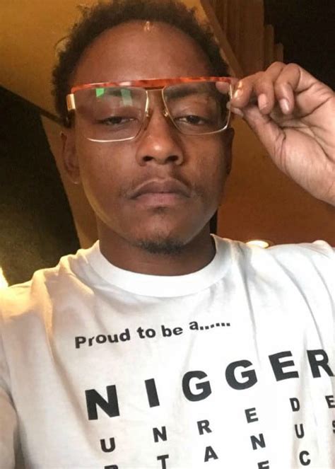 Cassidy Rapper Height Weight Age Body Statistics Healthy Celeb