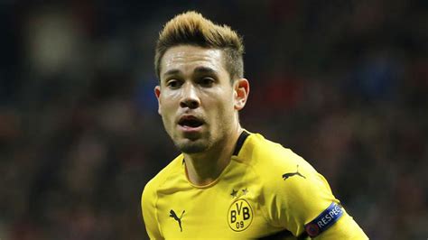 Analysis guerreiro found the back of the net in the 23rd minute, opening the scoring in the match. Barcelona: Barcelona push to sign Raphael Guerreiro ...