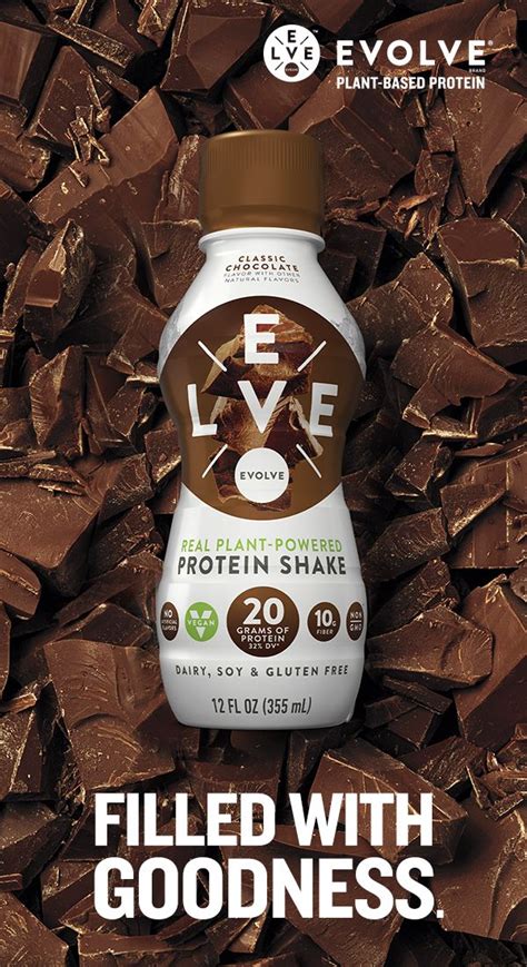 Buy premier protein shake, chocolate peanut butter, 30g protein,. Can you have too much of a good thing? Not when it's ...