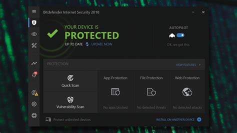 The best computer protection software is your front line security to keep your machine safe as well as your identity stored within. Best antivirus software 2018: Keep your PC safe without ...