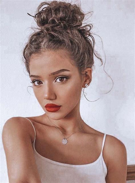 Tiktok fashion police tiktok princesses #croptop insta girls beachwear summer aesthetics insta girls #hypebae tiktok girls design my denim shorts tiktok hoodie challenge insta girls design my roller skates design my bucket hat katie's wedding day ellie: 4 Mobile Lightroom Presets Vsco Filters Iphone Presets ...