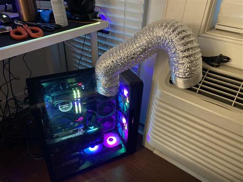 10000 Best Water Cooling Images On Pholder Pcmasterrace Linus Tech