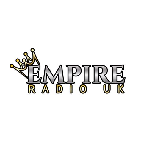 The Empire Radio Listen Live