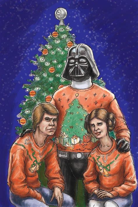 the funniest star wars fan art in the galaxy star wars humor star wars fan art star wars images