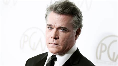 Ray Liotta Wallpapers 56 Images Inside
