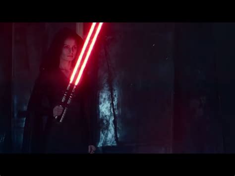 Darth Maul Double Bladed Lightsaber Wallpapers Wallpaper Cave