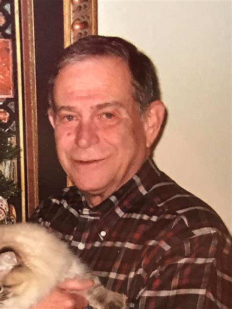 We would like to show you a description here but the site won't allow us. Joseph Silman Obituary - Edmond, OK
