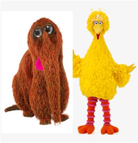 Sesame Street Muppet Wiki Fandom Powered By Wikia Elmo Big Bird