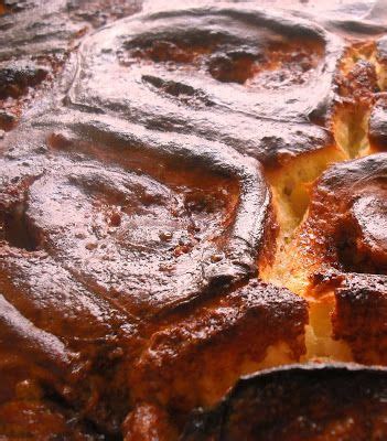 Norvég fahéjas csiga Paleo konyhám Food Meat jerky Desserts