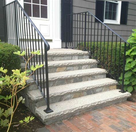 Related searches · quality results · internet information Precast Concrete Steps, Retaining Walls, Railings, Pillar ...