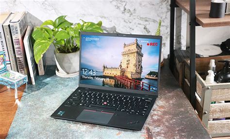 How To Screen Record On Lenovo Laptop