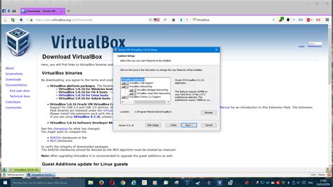 Virtualbox 1png