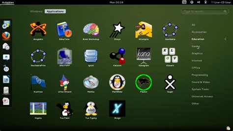13 Best Linux For Kids Education Distros To Educate And Entertain Them
