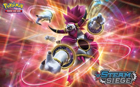 Maybe you would like to learn more about one of these? Pokemon Card Wallpapers (80+ images)