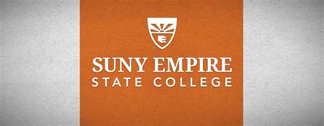 Learnscape Suny Empire State College