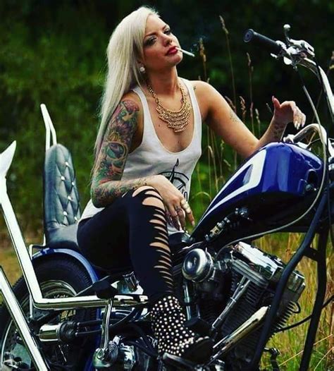 instagram post by harley davidson bikers mar 15 2020 at 12 23am utc maserati ferrari hot