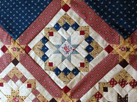 Amish spirit's amish handmade and hand quilted patchwork, pieced, wedding ring, applique, log cabin, star and wholecloth quilts for sale are made by the women of an old order amish community in rural pennsylvania. Country Sunshine Quilt Pattern | Amish quilt patterns ...