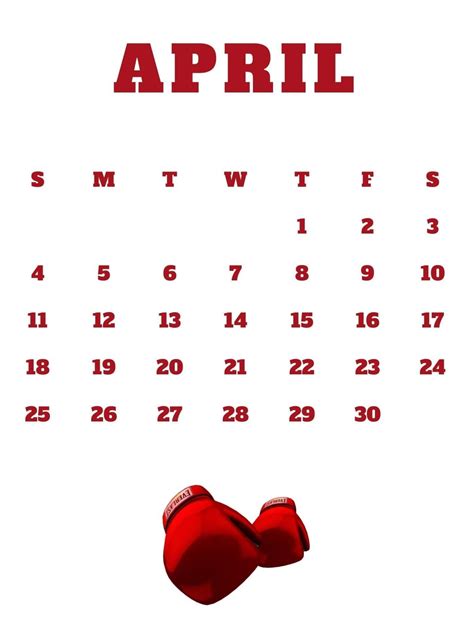 April 2021 Iphone Calendar Wallpaper In 2021 Calendar Wallpaper