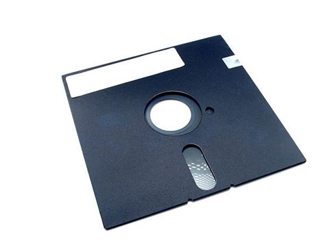 Floppy Disk Pictures Images And Stock Photos Istock