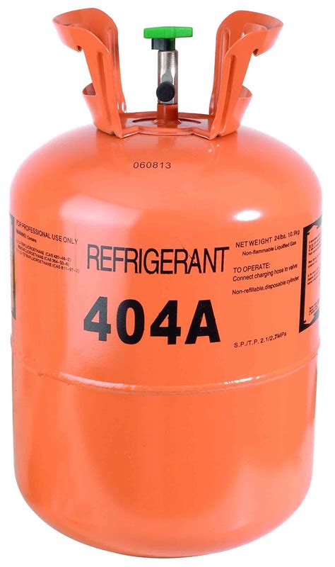 Refrigerants Whats New In 2017 Marketable Engineered Projects
