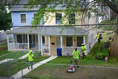 Information and translations of tennis in the most comprehensive dictionary definitions resource on the web. Juvenile offenders learn meaning of work through mowing ...