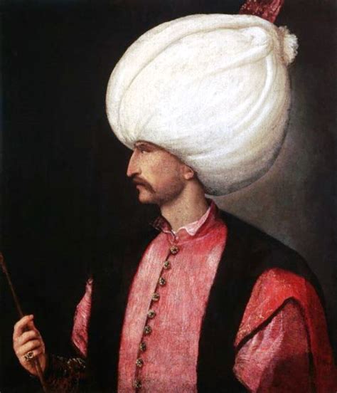 Stretnutie v Thurzovom dome s Pavlom Dvořákom Smrť sultána Sulejmana