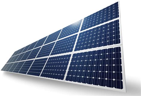Solar Panel Transparent Png All