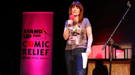 1,000+ vectors, stock photos & psd files. BBC - Comic Relief: Joanne Malin in stand up comedy challenge
