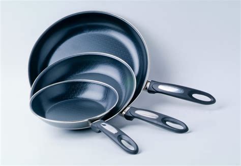 sets cookware under cooking reviewed kitchen