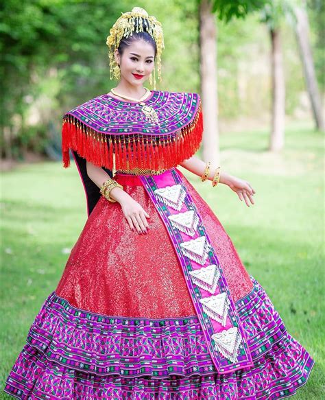 our-goal-is-to-bring-you-new-and-unique-hmong-fashion-please-follow-us
