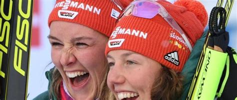 Eurosport est votre destination pour l'actualité biathlon. Biathlon heute live: Massenstarts beim Weltcup in Oslo im ...