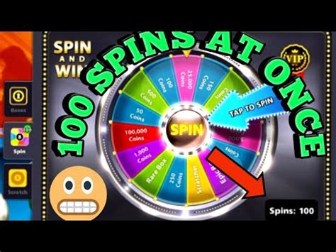 See more of 8 ball pool free coins and spins daily on facebook. ##8 BALL POOL GAME**💯** spins## - YouTube