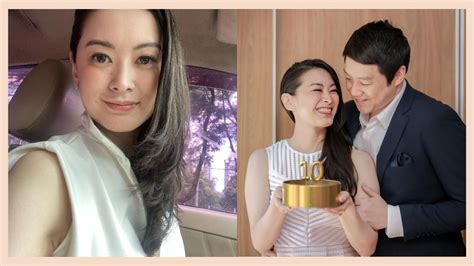 Maricar Reyes Shares Secret To Lasting Marriage With Richard Poon