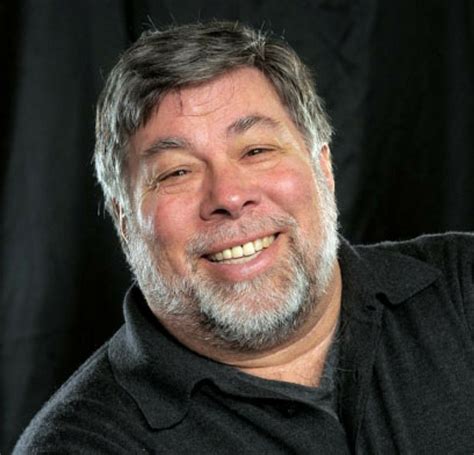 Steve Wozniak Keynote Entertainment Blog
