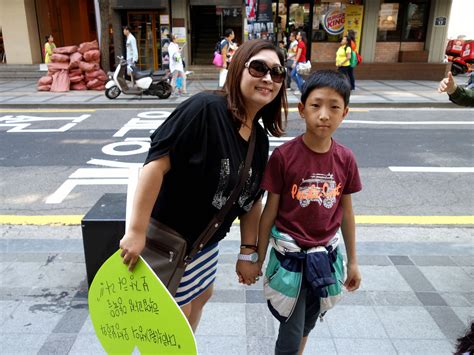 Korean Mom And Son Xxx Telegraph