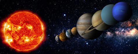 Download Solar System Pictures Pics The Solar System