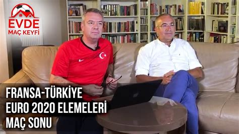 Flashscore.com.tr euro 2020 fikstür, canlı skorlar ve maç sonuçları ile birlikte puan durumu, takım karşılaştırması ve oran karşılaştırması gibi hizmetler sunar. Fransa Türkiye Euro 2020 Elemeleri Maç Sonu | Evde Maç ...